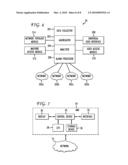 Method and System for Detecting and Managing a Fault Alarm Storm diagram and image