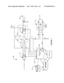 Intelligent Security Controller diagram and image