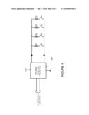 Intelligent Security Controller diagram and image