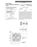 MONITORING DEVICE, INFORMATION PROCESSING APPARATUS, AND ALARM SIGNAL OUTPUT METHOD diagram and image