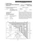 METHOD AND SYSTEM FOR DISPLAYING NAVIGATION CORRIDORS diagram and image