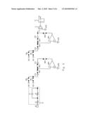 DELTA SIGMA ANALOG-TO-DIGITAL CONVERTER diagram and image