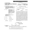 Sheet Member for Improving Communication, and Antenna Device and Electronic Information Transmitting Apparatus Provided Therewith diagram and image