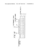 Sheet Member for Improving Communication, and Antenna Device and Electronic Information Transmitting Apparatus Provided Therewith diagram and image