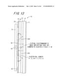 Sheet Member for Improving Communication, and Antenna Device and Electronic Information Transmitting Apparatus Provided Therewith diagram and image