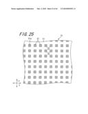 Sheet Member for Improving Communication, and Antenna Device and Electronic Information Transmitting Apparatus Provided Therewith diagram and image