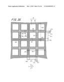 Sheet Member for Improving Communication, and Antenna Device and Electronic Information Transmitting Apparatus Provided Therewith diagram and image