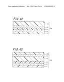 Sheet Member for Improving Communication, and Antenna Device and Electronic Information Transmitting Apparatus Provided Therewith diagram and image