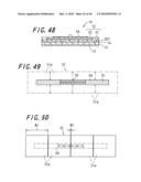 Sheet Member for Improving Communication, and Antenna Device and Electronic Information Transmitting Apparatus Provided Therewith diagram and image