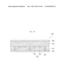 PRINTED CIRCUIT BOARD HAVING MICRO STRIP LINE, PRINTED CIRCUIT BOARD HAVING STRIP LINE AND METHOD OF MANUFACTURING THEREOF diagram and image