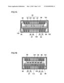 STORAGE MEDIUM WITH BUILT-IN ANTENNA diagram and image