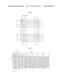 PLASMA DISPLAY APPARATUS diagram and image