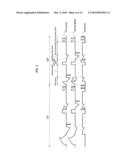 PLASMA DISPLAY APPARATUS diagram and image