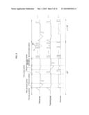 PLASMA DISPLAY APPARATUS diagram and image