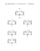 PLASMA DISPLAY APPARATUS diagram and image