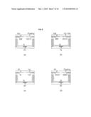 PLASMA DISPLAY APPARATUS diagram and image