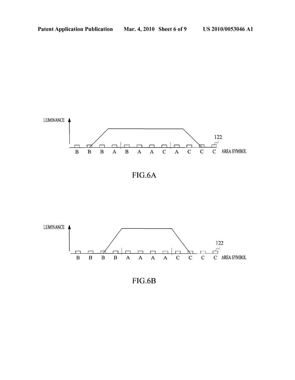 BACKLIGHT DEVICE AND IMAGE DISPLAY APPARATUS USING THE SAME - diagram, schematic, and image 07