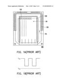 DISPLAY PANEL diagram and image