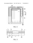 DISPLAY PANEL diagram and image