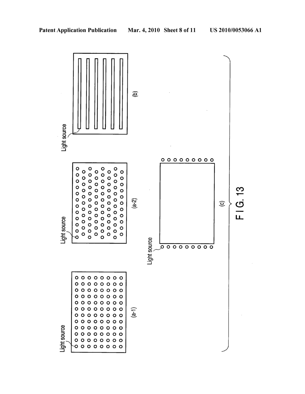 INFORMATION PROCESSING APPARATUS, AND IMAGE DISPLAY APPARATUS AND METHOD - diagram, schematic, and image 09