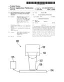 MULTI-DIMENSIONAL OPTICAL CONTROL DEVICE AND A CONTROLLING METHOD THEREOF diagram and image