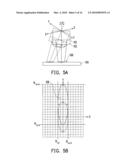 MULTI-DIMENSIONAL OPTICAL CONTROL DEVICE AND A CONTROLLING METHOD THEREOF diagram and image