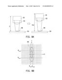 MULTI-DIMENSIONAL OPTICAL CONTROL DEVICE AND A CONTROLLING METHOD THEREOF diagram and image