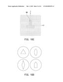 MULTI-DIMENSIONAL OPTICAL CONTROL DEVICE AND A CONTROLLING METHOD THEREOF diagram and image