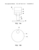 MULTI-DIMENSIONAL OPTICAL CONTROL DEVICE AND A CONTROLLING METHOD THEREOF diagram and image