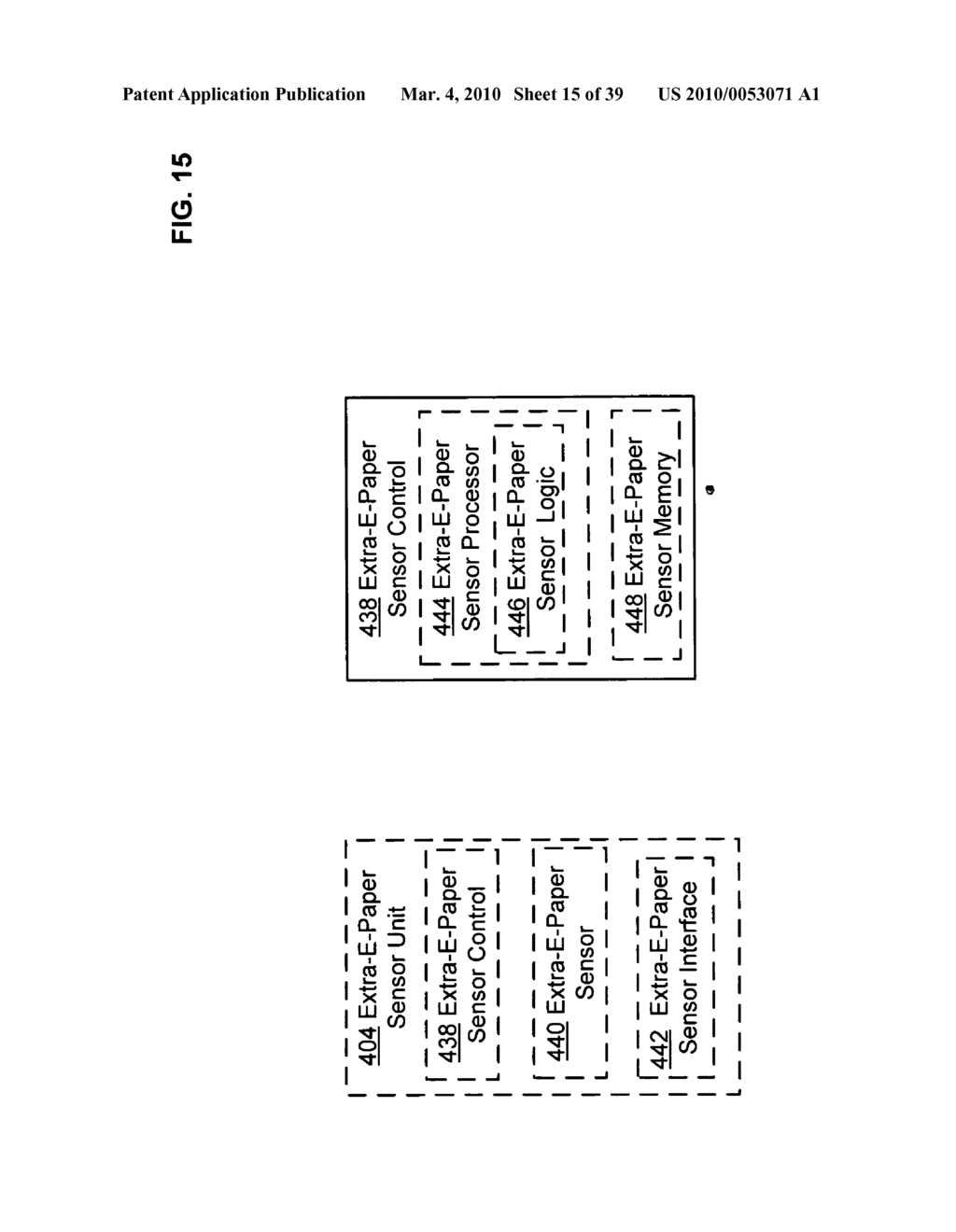 Display control of classified content based on flexible display containing electronic device conformation - diagram, schematic, and image 16