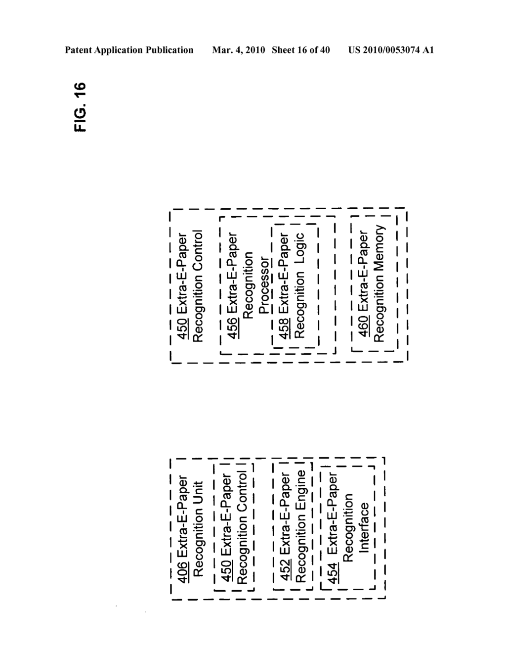 Display control based on bendable display containing electronic device conformation sequence status - diagram, schematic, and image 17