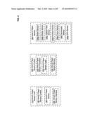 Display control based on bendable interface containing electronic device conformation sequence status diagram and image