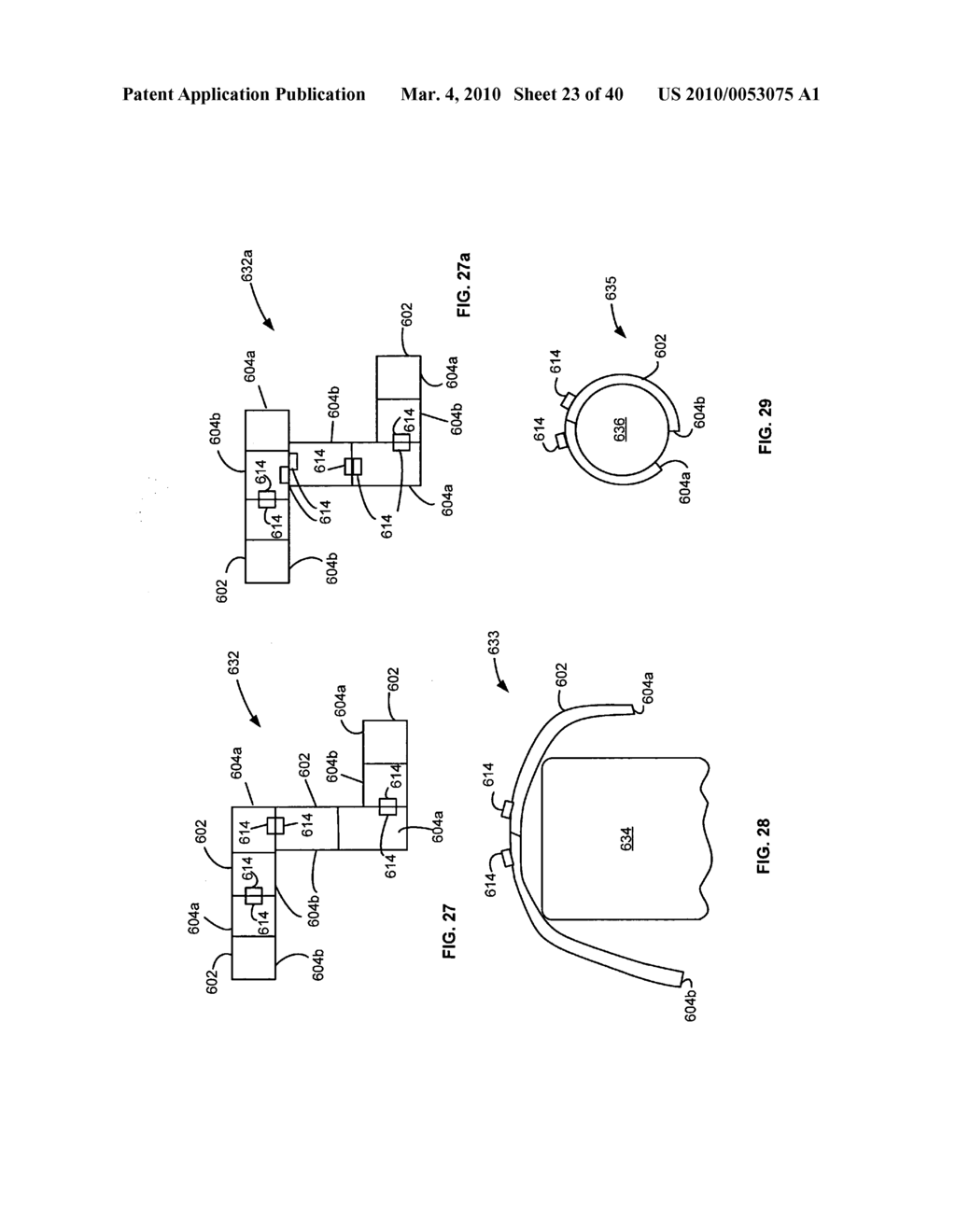 Display control based on bendable interface containing electronic device conformation sequence status - diagram, schematic, and image 25