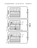 MULTI-TOUCH CONTROL FOR TOUCH SENSITIVE DISPLAY diagram and image