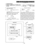 SYSTEM AND APPARATUS FOR DEFLECTION OPTICS diagram and image