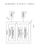 SYSTEM AND APPARATUS FOR DEFLECTION OPTICS diagram and image