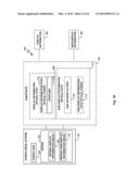 SYSTEM AND APPARATUS FOR DEFLECTION OPTICS diagram and image