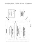 SYSTEM AND APPARATUS FOR DEFLECTION OPTICS diagram and image