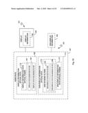 SYSTEM AND APPARATUS FOR DEFLECTION OPTICS diagram and image