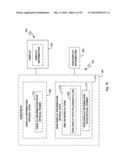 SYSTEM AND APPARATUS FOR DEFLECTION OPTICS diagram and image