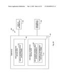 SYSTEM AND APPARATUS FOR DEFLECTION OPTICS diagram and image