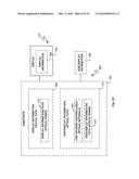 SYSTEM AND APPARATUS FOR DEFLECTION OPTICS diagram and image