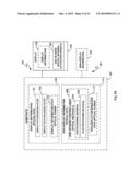 SYSTEM AND APPARATUS FOR DEFLECTION OPTICS diagram and image