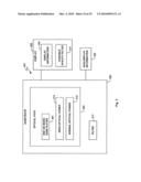 SYSTEM AND APPARATUS FOR DEFLECTION OPTICS diagram and image