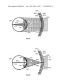 SYSTEM AND APPARATUS FOR DEFLECTION OPTICS diagram and image