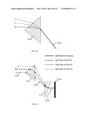 SYSTEM AND APPARATUS FOR DEFLECTION OPTICS diagram and image