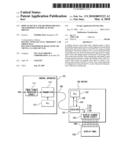 Display device and method for data transmission to display panel driver diagram and image