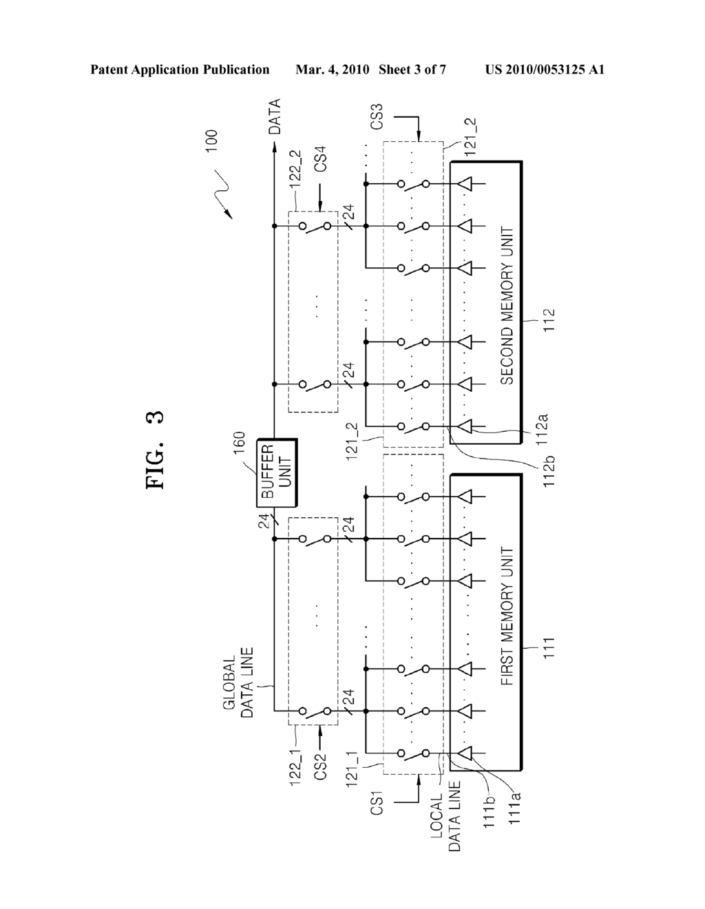 DISPLAY DRIVER INTEGRATED CIRCUIT APPARATUS AND METHOD OF OPERATING THE SAME - diagram, schematic, and image 04
