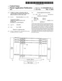 CURRENT SAMPLE AND HOLD CIRCUIT AND METHOD AND DEMULTIPLEXER AND DISPLAY DEVICE USING THE SAME diagram and image