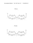 CURRENT SAMPLE AND HOLD CIRCUIT AND METHOD AND DEMULTIPLEXER AND DISPLAY DEVICE USING THE SAME diagram and image